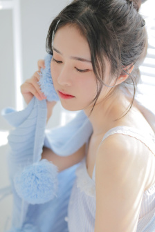 欧美疯狂做爰XXXⅩ高潮偷拍